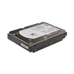 0C127J Dell 250GB 5400RPM hard Drive for Vostro 220/ 420 Desktops Hard Drive