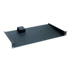 0C19515 Lenovo Tower to Rack Shelf Conversion Kit for ThinkServer TD340