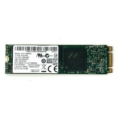 0C41196 IBM Lenovo 128GB M.2 SATA 6Gbps Solid State Drive