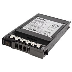 0CCR37 Dell 6.4TB PowerEdge Express Flash Ent Nvme Mixed Use U.2 Gen4 Drive With 14g Carrier