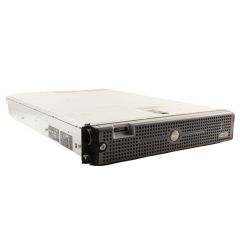 0EMS01 Dell PowerEdge 2950 Server System