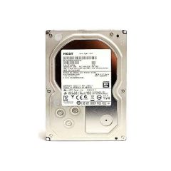 0F19875 HGST 3TB 7200RPM SATA 6Gb/s 64MB Cache 3.5-inch Hard Drive