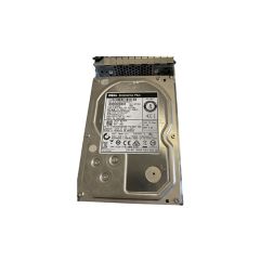 0F22983 Hitachi Ultrastar 7K6000 2TB 7200RPM SAS 12Gb/s SED 3.5-inch Hard Drive