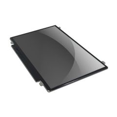 0FR928 Dell 17-inch (1920 x 1200) WUXGA LED Panel