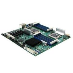 0FRVY0 Dell PowerEdge R230 V4 Motherboard