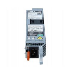 0FWFCY Dell 550-Watts Redundant Power Supply For PowerEdge R330/r430