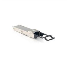 00H4PP Dell 40Gbps 40GBASE-SR4 QSFP Transceiver Module for PowerEdge T430