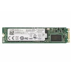0HV90C Dell 128GB PCIe M.2 Solid State Drive
