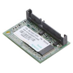 0J016G Dell SSD SATA Board for OptiPlex FX160