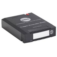 0J274G Dell RD1000 320GB(Native) / 640GB(Compressed) RDX Storage Data Cartridge