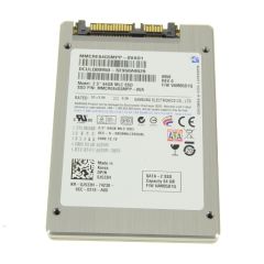 0J533H Dell 64GB SATA SSD Hard Drive