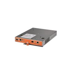 JD2DG Dell EqualLogic 10Gbe Type 14 Controller Module for PS6110 PS6110E PS6110X