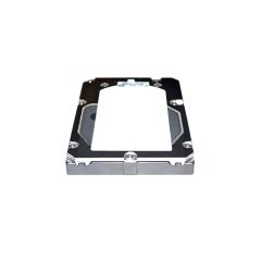 0JR444 Dell 73GB 10000RPM Fibre Channel Hard Drive