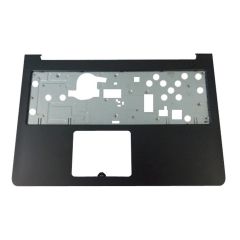 0K1M13 Dell Palmrest Cover for Inspiron 15 5547