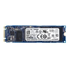 0K43D1 Dell 128GB Triple-Level Cell (TLC) SATA 6Gbps M.2 2280 Solid State Drive