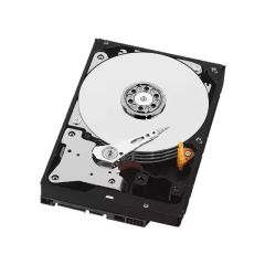 KPV1D Dell 1.5TB SATA 3Gbps 7200RPM 32MB Cache 3.5-inch Hard Drive