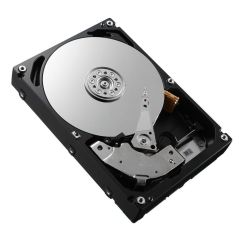 0KPV9F Dell 600GB 10000RPM SAS 12Gbps 2.5-inch Hard Drive