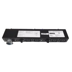 0M1046 Dell Rapidpower Power Distribution Unit for PowerEdge