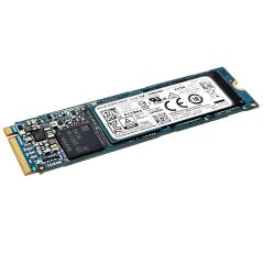 0M4Y0W Dell 256GB Triple-Level Cell (TLC) SATA 6Gbps M.2 2280 Solid State Drive