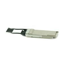 00MV31 Dell 40GBASE-ESR 1310NM QSFP+ Transceiver Module