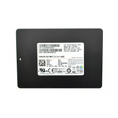 0MY9YG Dell PM871 128GB SATA 2.5-inch Solid State Drive