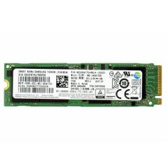 0N6WKK Dell 1TB M.2 2280 Solid State Drive PCI Express