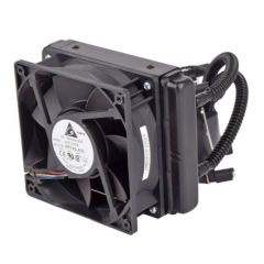 0RM4CG Dell Processor Liquid Cooling System for Alienware Aurora 51