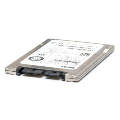 0T01252 Hitachi 2GB Single-Level Cell (SLC) ATA/IDE High Endurance CompactFlash Solid State Drive