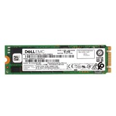 0T2GFX Dell 240GB SATA 6Gbps M.2 Solid State Drive