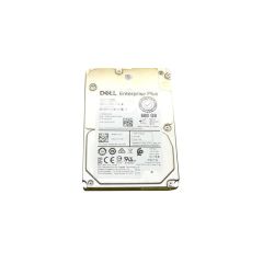 0TC05P Dell 600GB 15000RPM SAS 12Gb/s 2.5-inchHard Drive