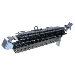 0UC469 Dell 2U Rackmount Cable Management Arm