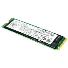 0W53CK Dell 1TB M.2 2280 Solid State Drive PCI Express 3.0 Triple-level Cell (TLC)