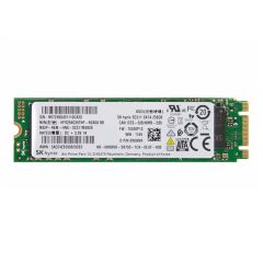 0W90VR Dell 256GB Multi-Level Cell (MLC) SATA 6Gbps M.2 2280 Solid State Drive