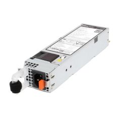 0WR13V Dell 1400-Watts Power Supply For Dell PowerEdge Server
