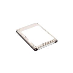 0X2980 Dell 80GB Hard Drive