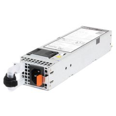 0Y20HJ Dell 600-Watts Power Supply For R650xs/r750xs