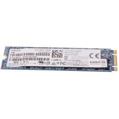 0YJ5G3 Dell 128GB M.2 2280 Solid State Drive SATA 6Gbps Multi-level Cell (MLC)