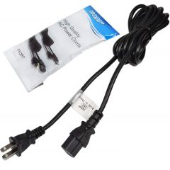 1-835-143-11 Sony Power Supply Cord