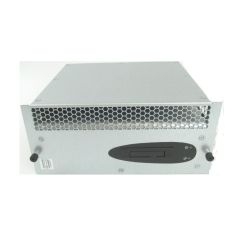 100-069-100 Brocade Silkworm 48000 Fan Assembly