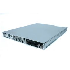 100-520-606 EMC 1U Control Station for Celerra NS20 / NS40 / NS80
