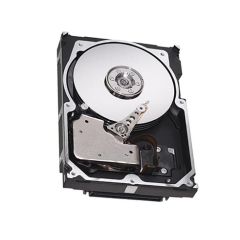 100-563-998 EMC 3TB 7200RPM SAS 6Gb/s 64MB Cache 3.5-inch Hard Drive