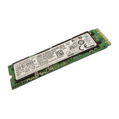 4XB0G54146 Lenovo 256GB M.2 6Gbps ThinkPad Opal 2 SATA Solid State Drive