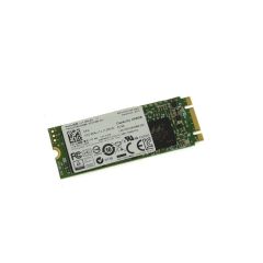 JXXR4 Dell 256GB SATA M.2 2260 NGFF Solid State Drive