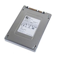 04Y2163 IBM 512GB M.2 Solid State Drive