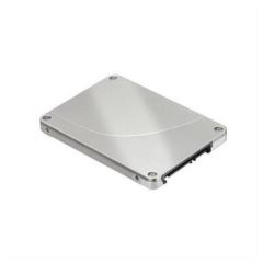 45N8471 Lenovo 24GB mSATA M.2 Solid State Drive for IdeaPad Z510p