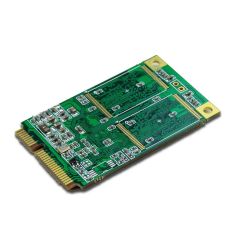 45N8470 Lenovo 24GB mSATA M.2 Solid State Drive for IdeaPad Z510p