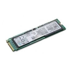 4XB0H30209 Lenovo 180GB M.2 Solid State Drive