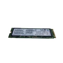 840704-001 HP 256GB M.2 SATA 2280 80mm Solid State Drive