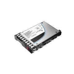 880875-B21 HP Dual 150GB SATA Read Intensive M.2 UFF to SFF SCM Solid State Drive
