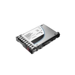 880877-B21 HP 2 x 480GB SATA Read Intensive M.2 UFF to SCM Solid State Drive